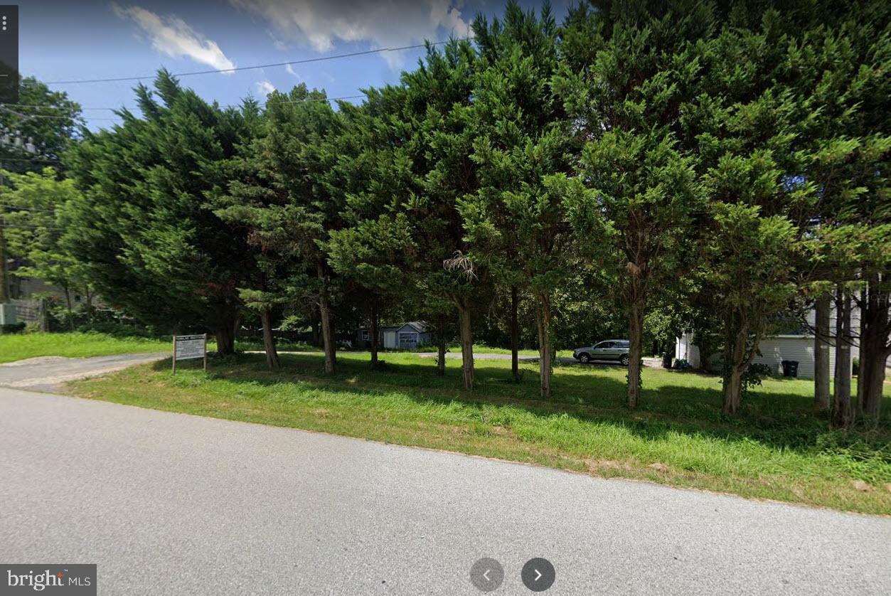 Property Photo: 9046 Gorman Road MD 20723