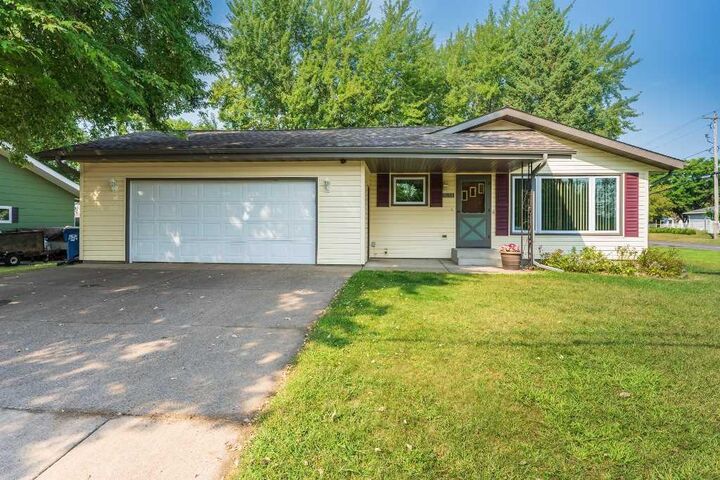 1638 Pearson Street  Wausau WI 54401 photo