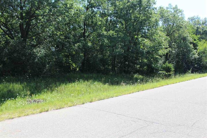 L63 North Grand Videre  Janesville WI 53548 photo