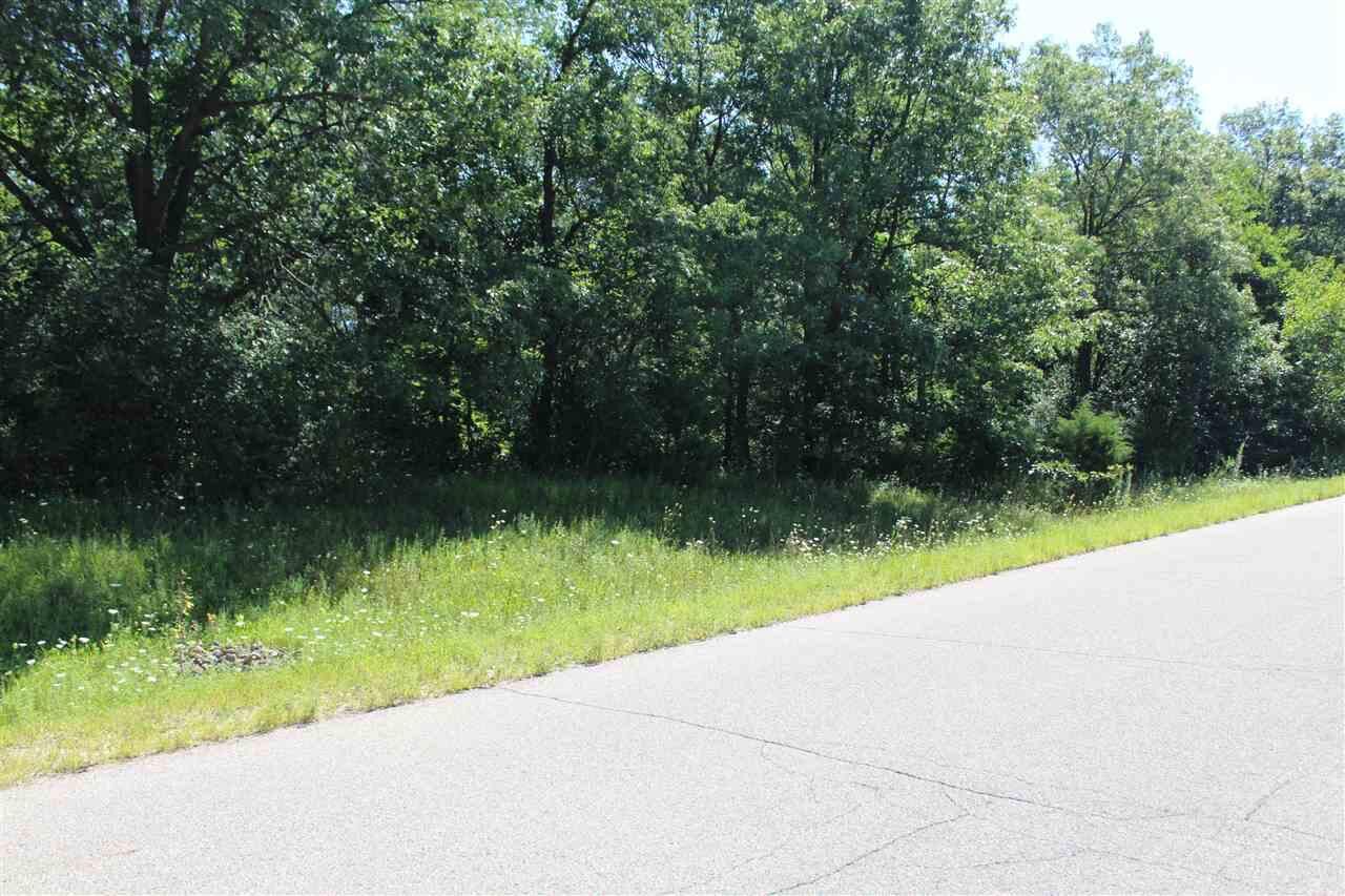 Property Photo:  L63 North Grand Videre  WI 53548 