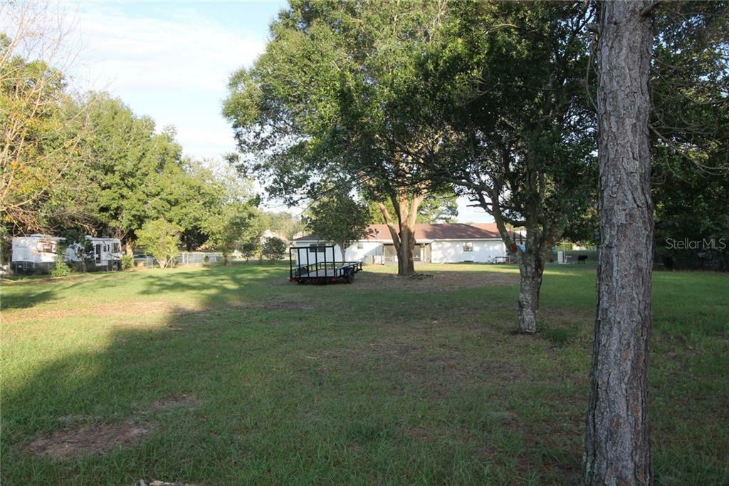 Property Photo:  12345 Hancock Road  FL 34711 