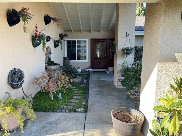 Property Photo:  9137 Wolverton Street  CA 93004 