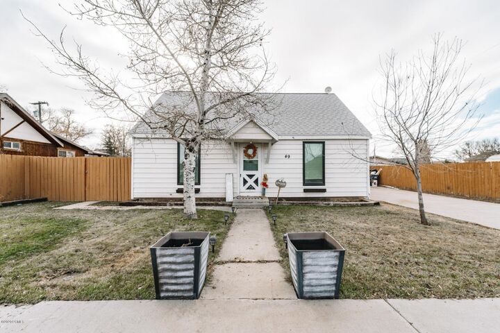 49 N 100  Kamas UT 84036 photo