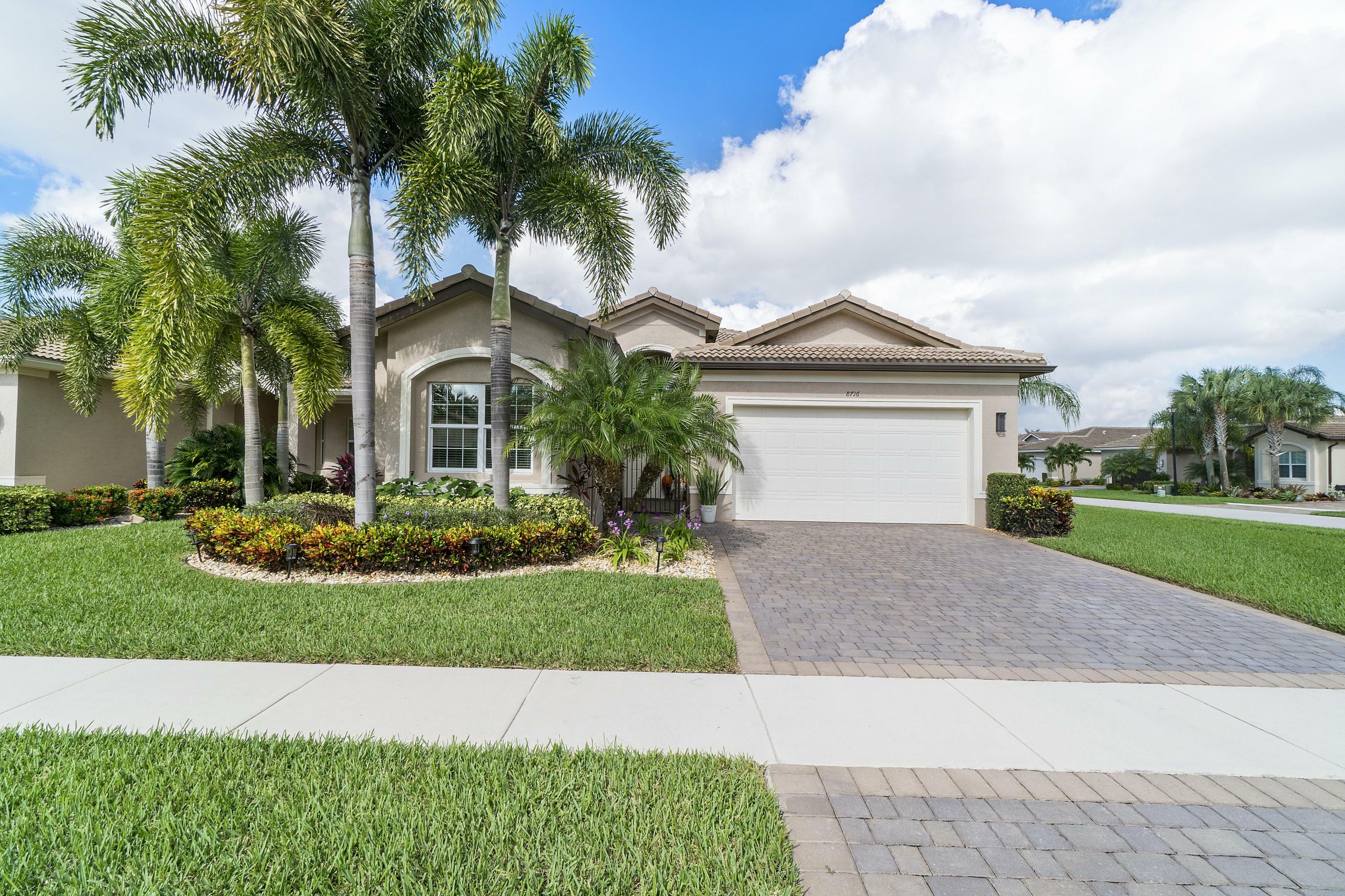 Property Photo:  8716 Sunbeam Mountain Ter Terrace  FL 33473 