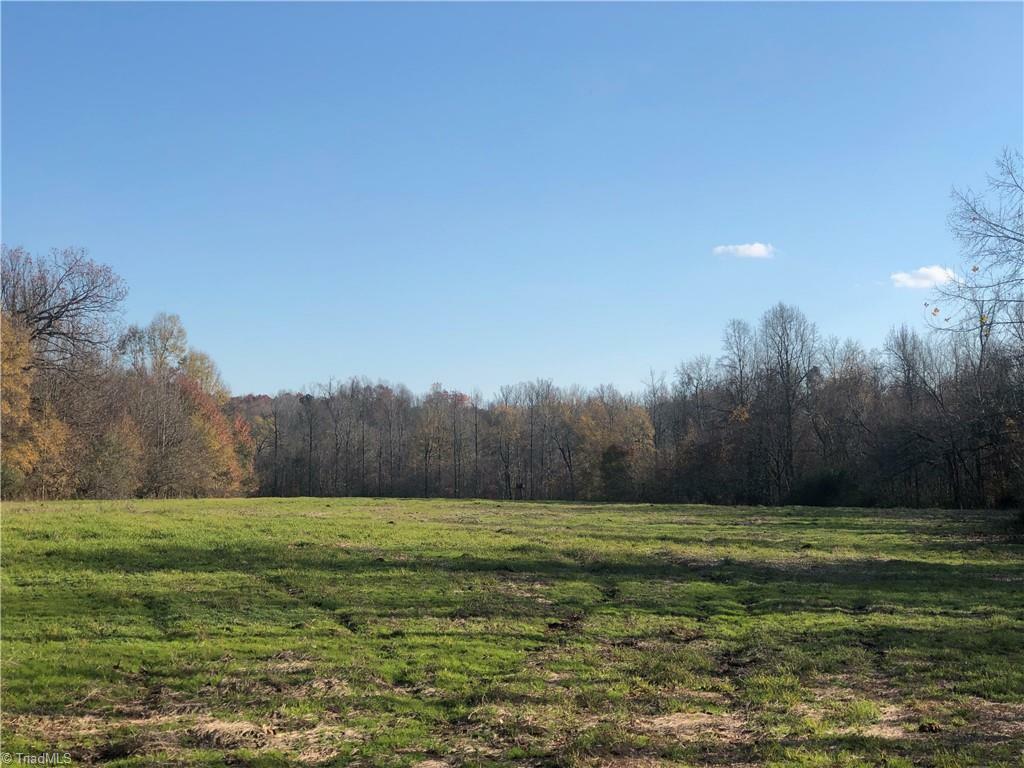 Property Photo:  2812 Nc Highway 62 E  NC 27298 