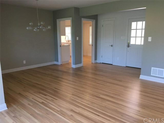 Property Photo: 613 Camino De Encanto CA 90277