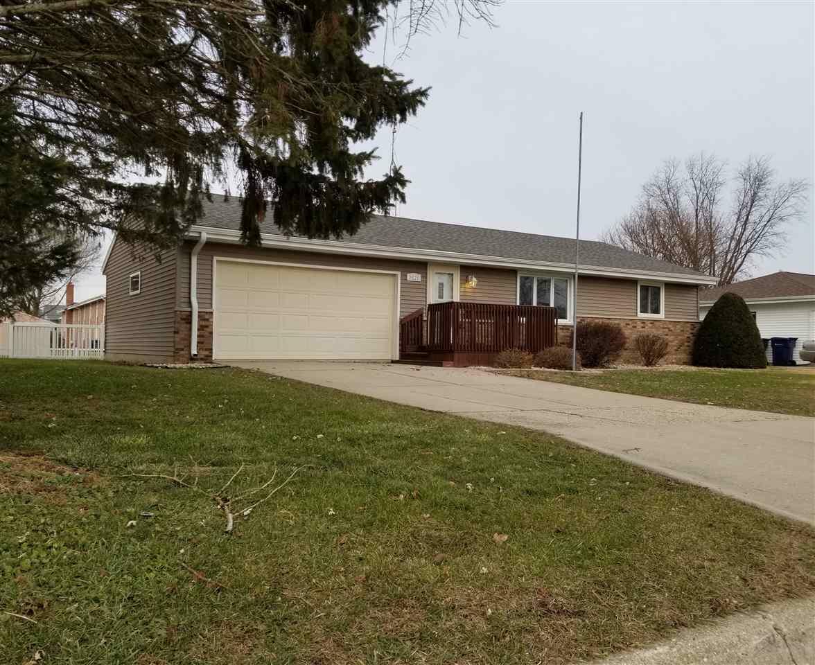 2028 Roosevelt Ave  Janesville WI 53546 photo