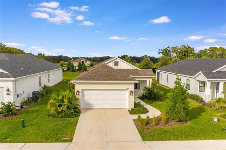 Property Photo:  13488 Old Creek Court  FL 34219 
