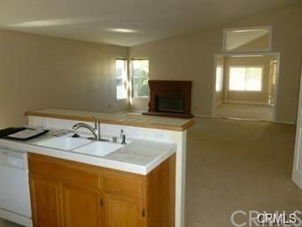 Property Photo:  37299 Jerome Lane  CA 92562 