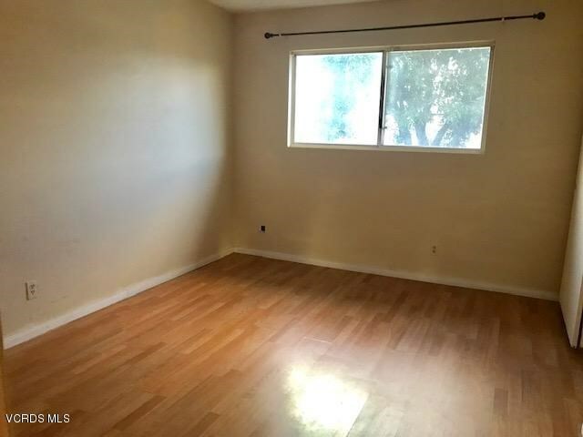 Property Photo:  1920 N H Street 252  CA 93036 