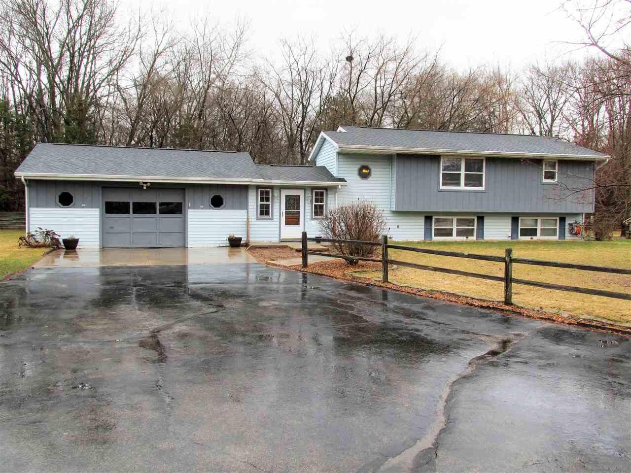 Property Photo:  3154 Golden Hours Court  WI 54173 