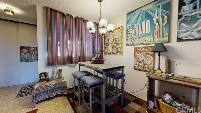 Property Photo:  6979 Palm Ct 115E  CA 92506 