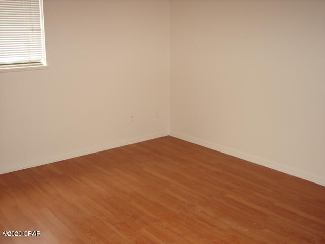 Property Photo:  1538 Mulberry Avenue C  FL 32405 