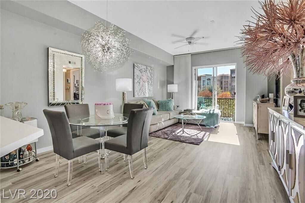 Property Photo: 38 Serene Avenue 225 NV 89123