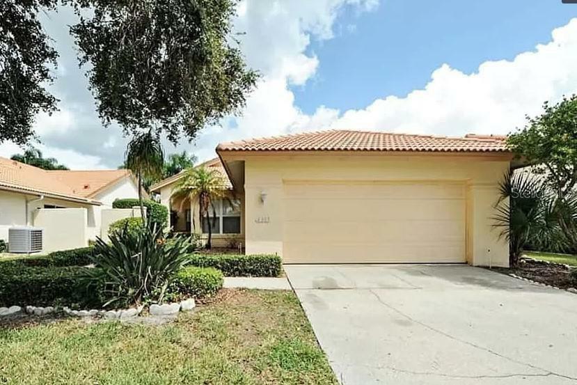 Property Photo:  4303 Murfield Drive E  FL 34203 