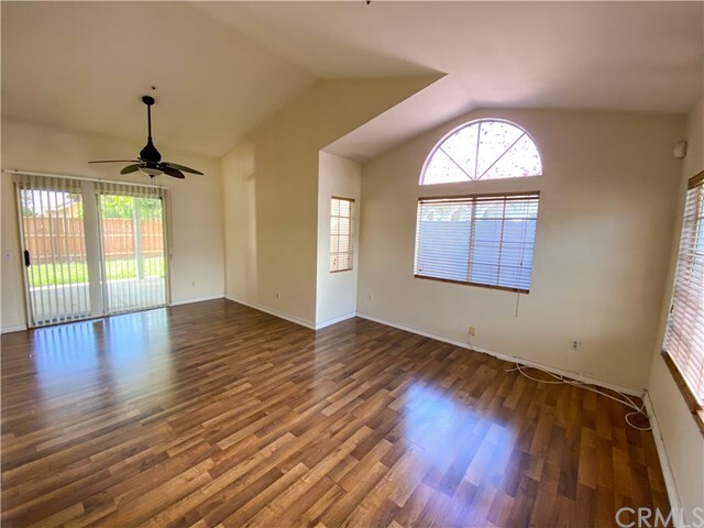 Property Photo:  13507 Fremont Street  CA 92336 