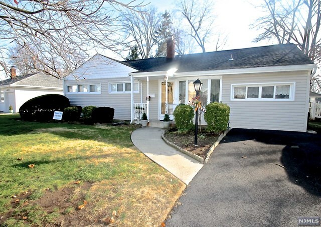 Property Photo:  35-16 High Street  NJ 07410 