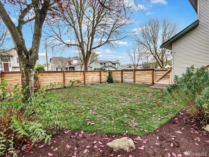 Property Photo:  16597 153rd St SE  WA 98272 