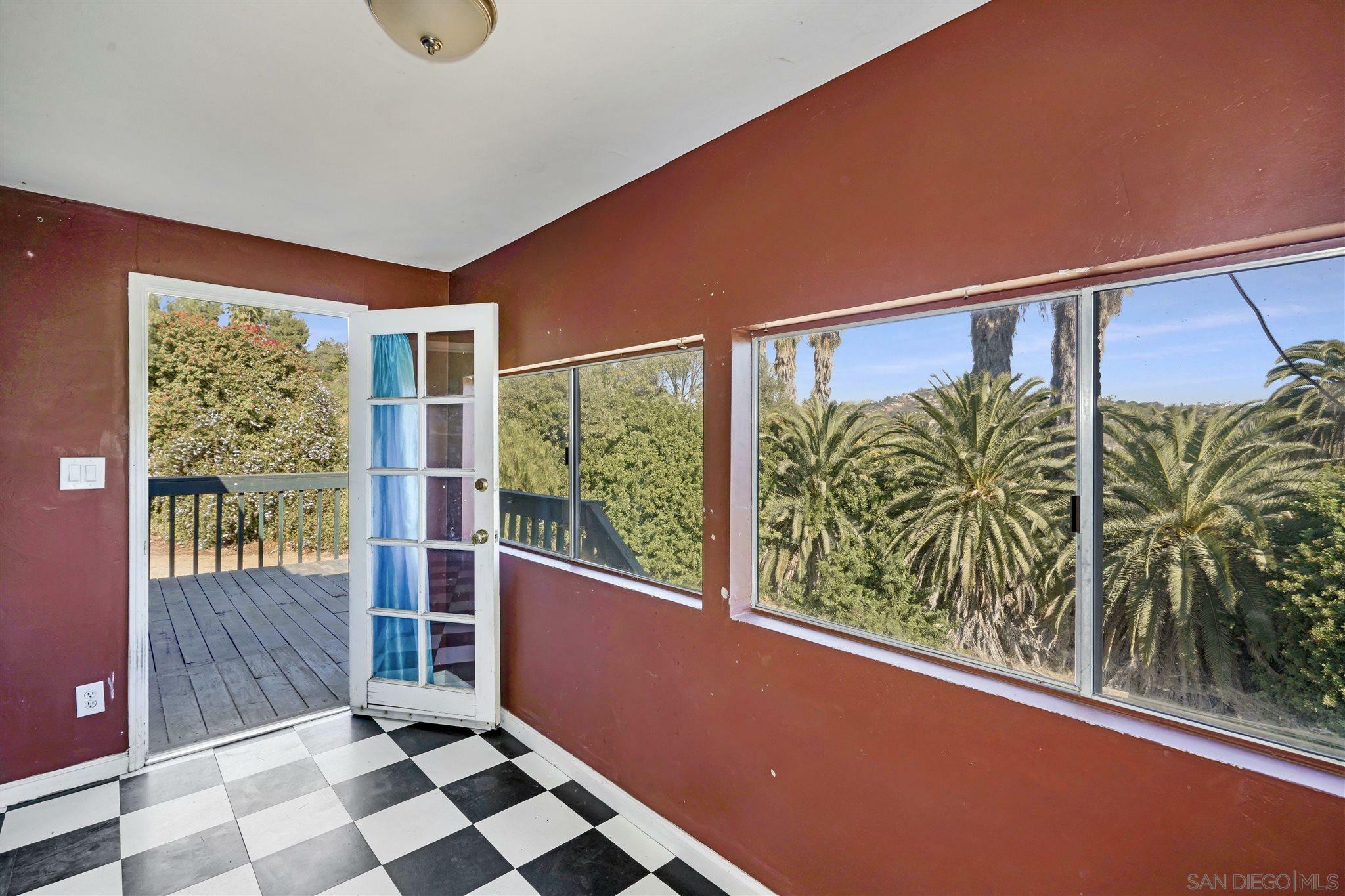 Property Photo:  3539 Kenwood Dr  CA 91977 