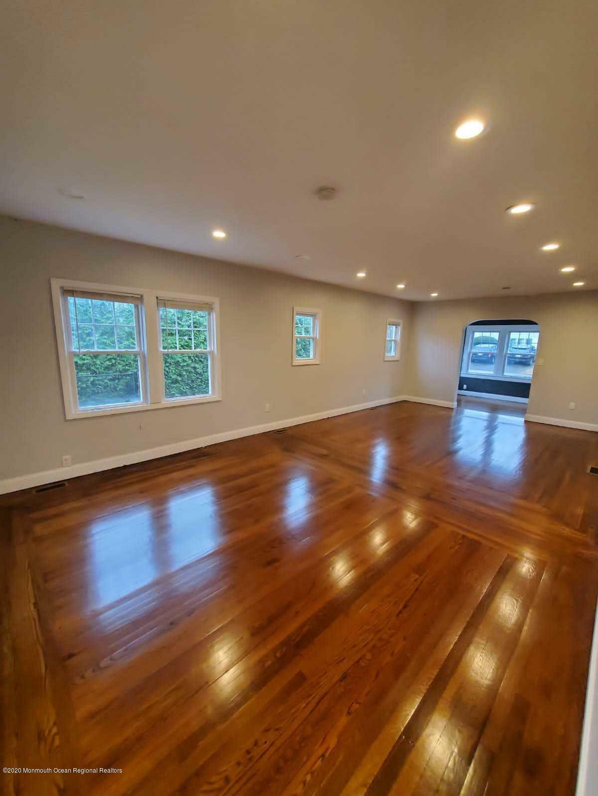 Property Photo:  245 Dixon Avenue  NJ 07740 