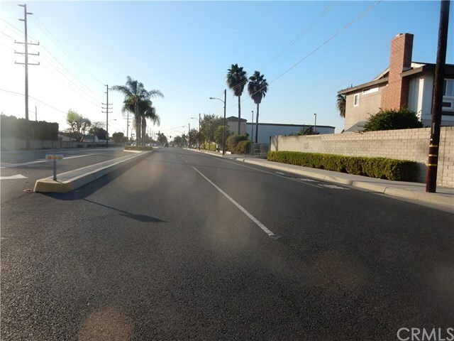 Property Photo: 5619 Ball Road CA 90630