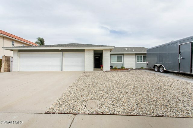 Property Photo:  3637 Stiles Avenue  CA 93010 