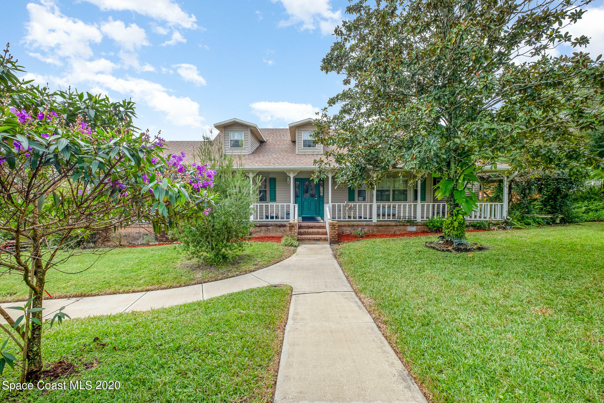 Property Photo:  3645 Rosehaven Place  FL 32796 