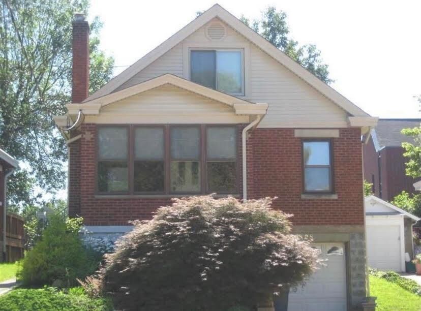 Property Photo: