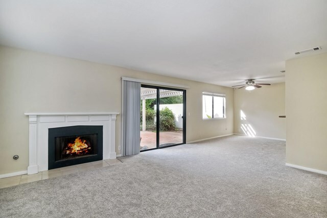 Property Photo: 6545 Paseo Adelante CA 92009