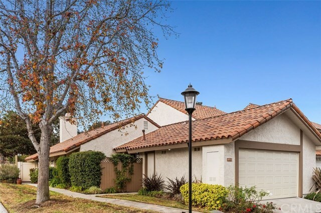 Property Photo:  20905 Coastview Lane  CA 92648 