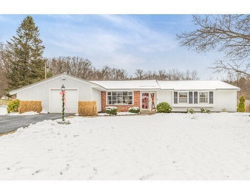 Property Photo:  4 Burning Tree Lane  MA 01824 
