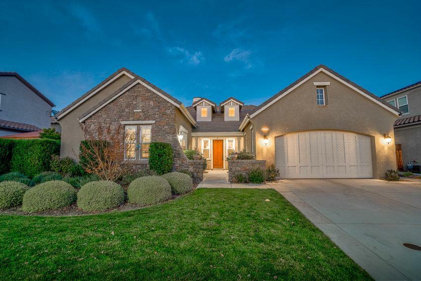 18280 Tolusa Place  Morgan Hill CA 95037 photo