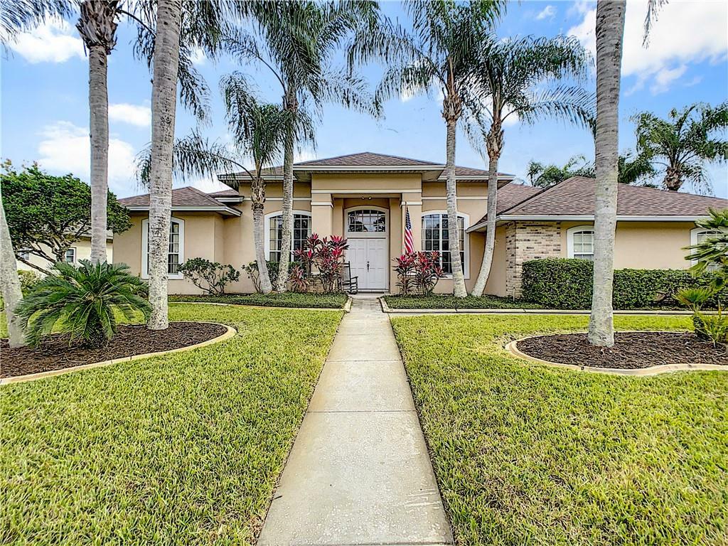 Property Photo:  1583 Carillon Park Drive  FL 32765 