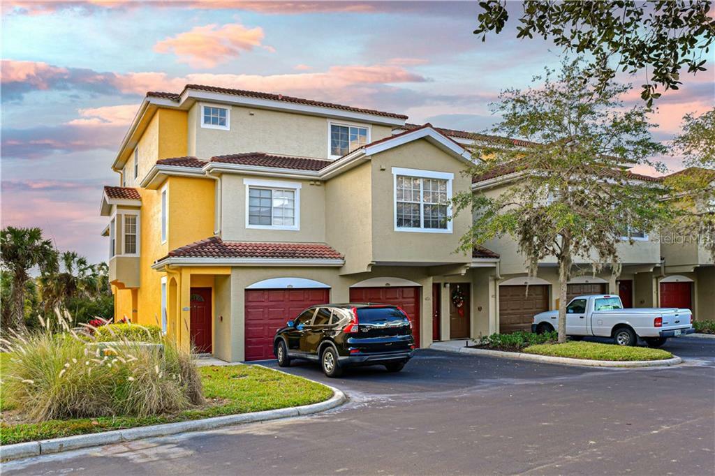 5691 Bentgrass Drive 15-202  Sarasota FL 34235 photo