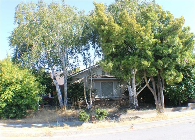 Property Photo:  1189 Madonna Road  CA 93405 