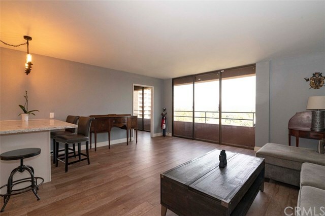 Property Photo:  24055 Paseo Del Lago 962  CA 92637 