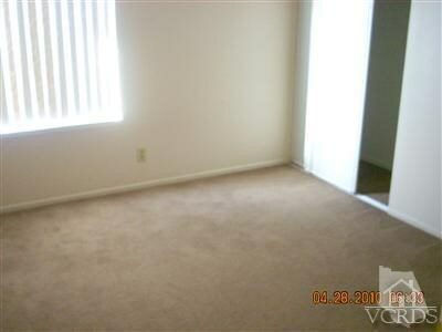 Property Photo:  1431 Fathom Drive  CA 93035 