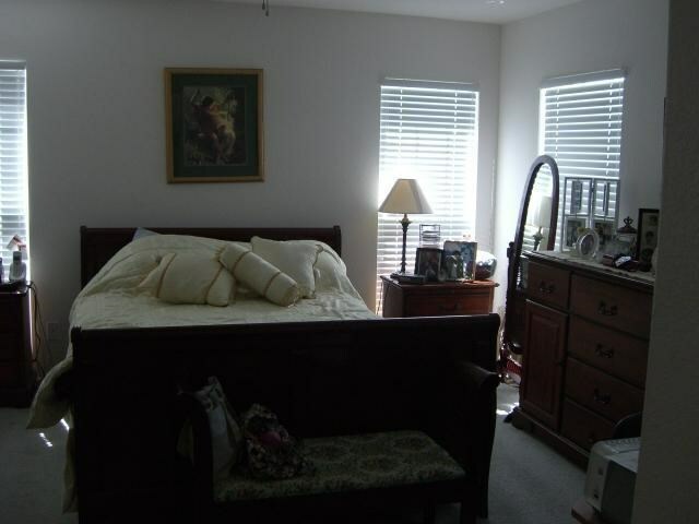 Property Photo:  1476 Burgundy  CA 91913 