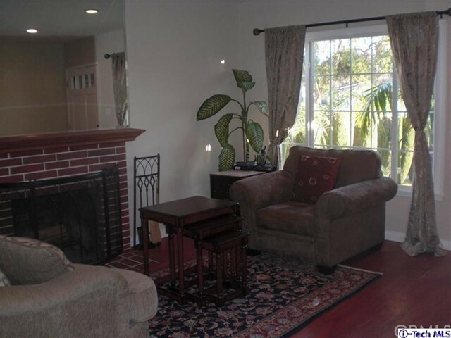 Property Photo:  2182 Brookhurst Drive  CA 92019 