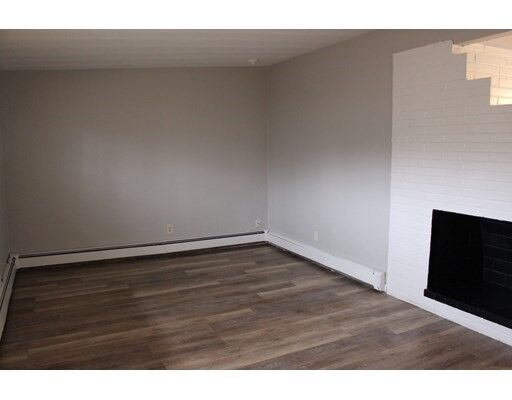 Property Photo:  6 Ballydrain Rd  MA 01701