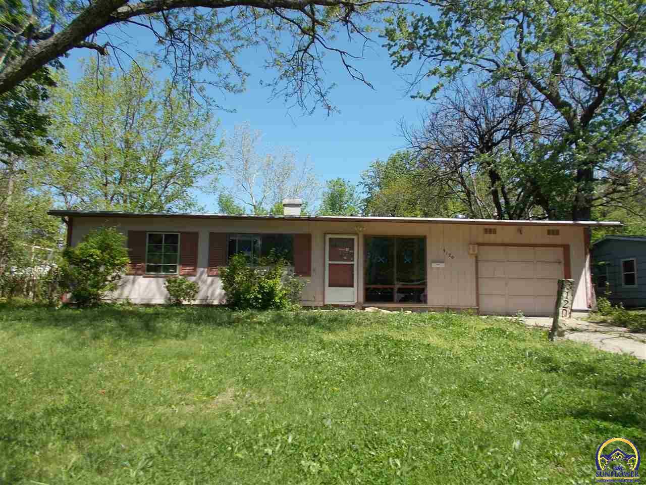 3120 SW Central Park Ave  Topeka KS 66611 photo