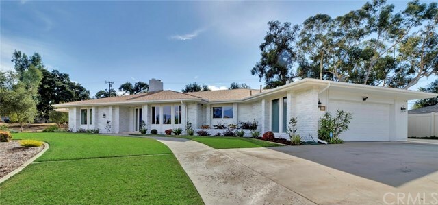 276 Westwood Lane  Redlands CA 92373 photo