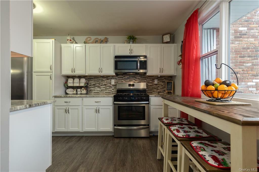 Property Photo: 44 Overlook Road NY 10993
