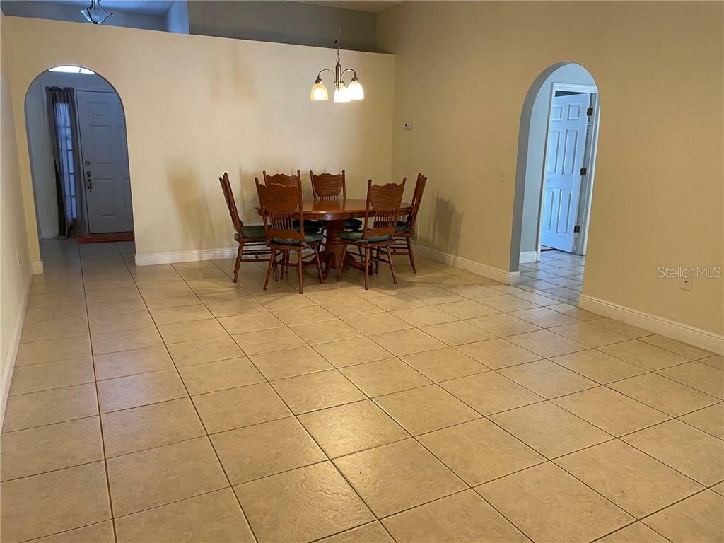 Property Photo:  11808 Pethrick Drive  FL 32824 