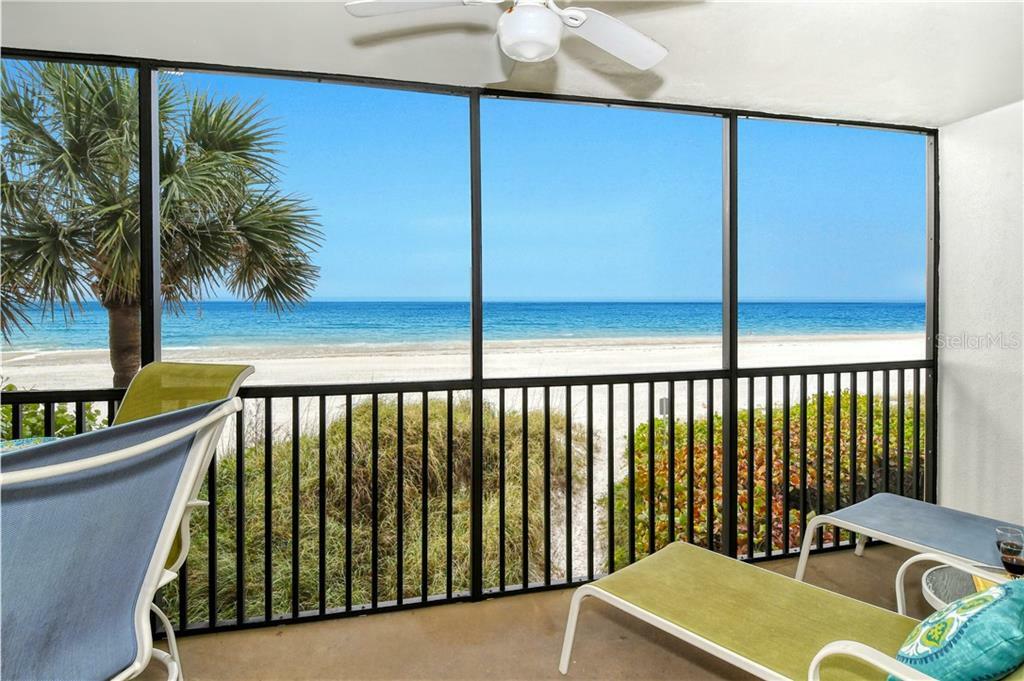 Property Photo:  2312 Gulf Drive N 102  FL 34217 