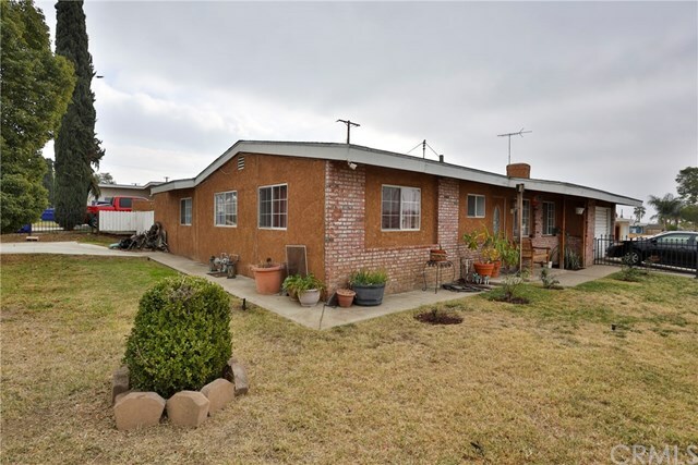 Property Photo:  7113 Central Avenue  CA 92346 