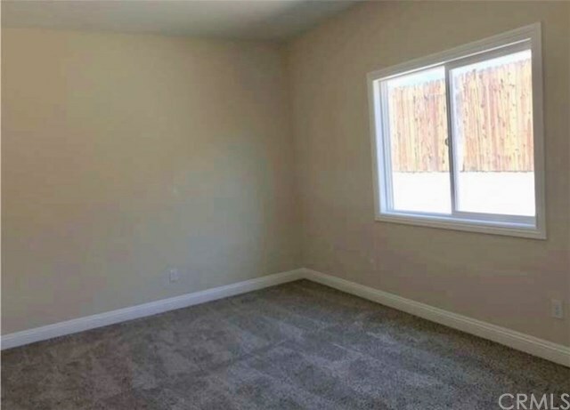 Property Photo:  13421 Mesquite Road  CA 92282 