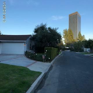 Property Photo: 3721 Willowcrest Avenue CA 91604