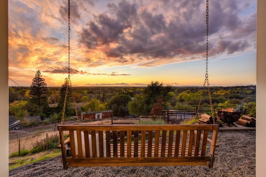 Property Photo:  3225 Sugarloaf Mountain Road  CA 95650 