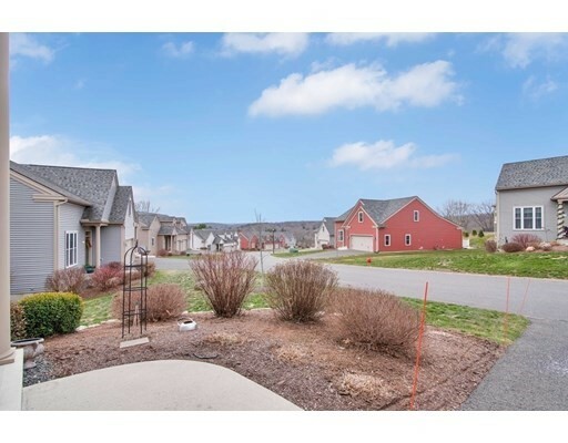 Property Photo: 18 Rails End Rd 18 MA 01077